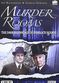 Film Murder Rooms: Mysteries of the Real Sherlock Holmes