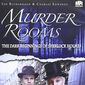 Poster 1 Murder Rooms: Mysteries of the Real Sherlock Holmes