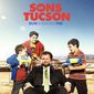 Poster 2 Sons of Tucson