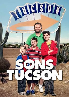 Sons of Tucson