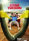 Film Sons of Tucson