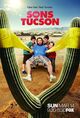 Film - Sons of Tucson