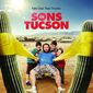 Poster 1 Sons of Tucson