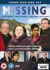 Poster Episode #1.4