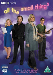 Poster Episode #1.4