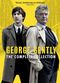 Film Inspector George Gently
