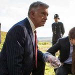 Imagine din galeria filmului Inspector George Gently