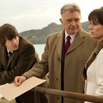 Imagine din galeria filmului Inspector George Gently