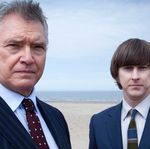 Imagine din galeria filmului Inspector George Gently