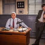 Imagine din galeria filmului Inspector George Gently