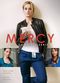 Film Mercy