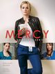 Film - Mercy