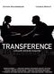 Film Transference
