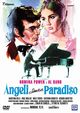 Film - Angeli senza paradiso