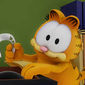 The Garfield Show/Garfield Show
