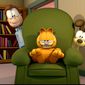 Foto 4 The Garfield Show