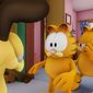 Foto 2 The Garfield Show