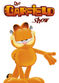 Film The Garfield Show