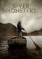 Film River Monsters