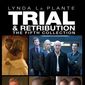 Poster 1 Trial & Retribution