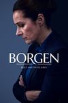 Borgen: Împărăția, puterea și slava