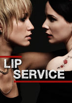Lip Service             