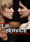 Film Lip Service