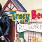 Poster 3 Tracy Beaker Returns