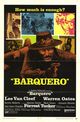 Film - Barquero