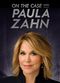 Film On the Case with Paula Zahn