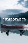 Disappeared             