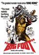 Film - Bigfoot