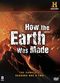 Film How the Earth Was Made