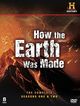 Film - How the Earth Was Made