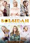 Solsidan             