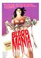 Film Blood Mania