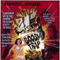 Poster 2 Booby Trap