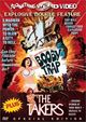 Film - Booby Trap