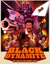 Poster Sweet Bill's Badass Singalong Song or Bill Cosby Ain't Himself