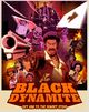 Film - Black Dynamite