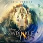 Poster 4 A Wrinkle in Time