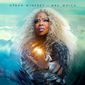 Poster 15 A Wrinkle in Time