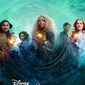 Poster 3 A Wrinkle in Time