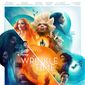 Poster 5 A Wrinkle in Time