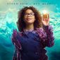 Poster 17 A Wrinkle in Time