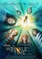 Film A Wrinkle in Time