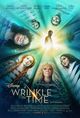 Film - A Wrinkle in Time