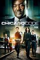 Film - The Chicago Code