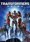 Film Transformers Prime