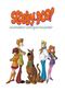 Film Scooby-Doo! Mystery Incorporated